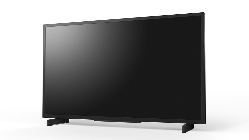 TPLC001253_3