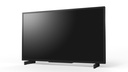 TPLC001253_3