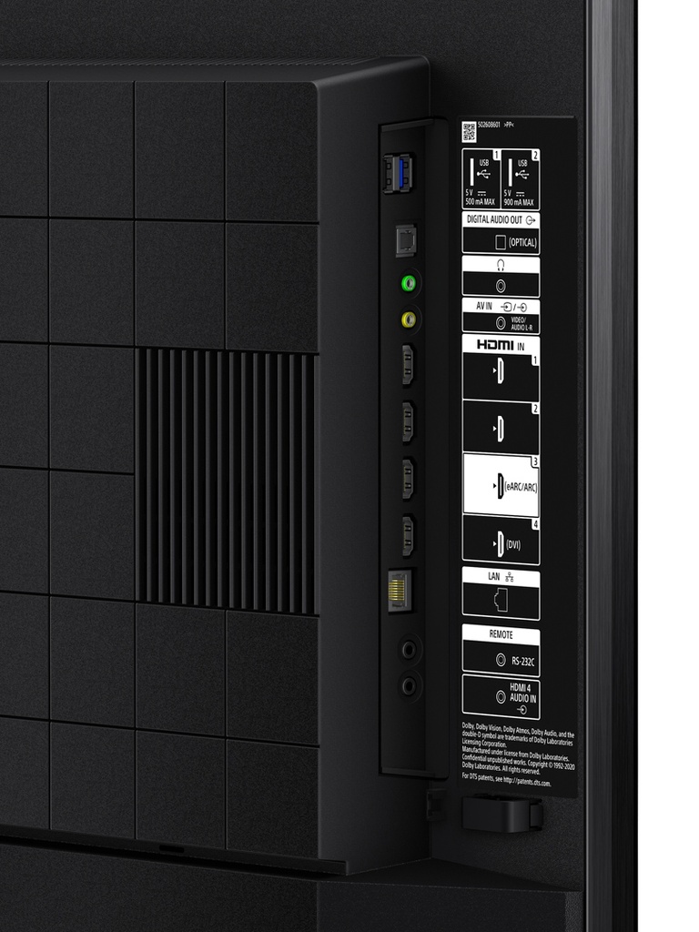 TPLC001253_4