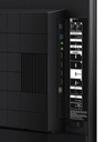 TPLC001253_4