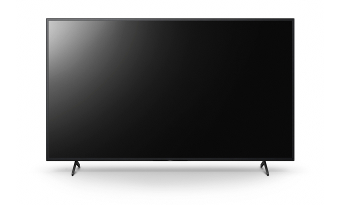 TPLC001444_3