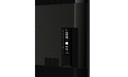 TPLC001445_4