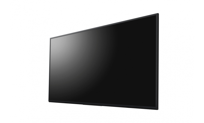TPLC001446_2