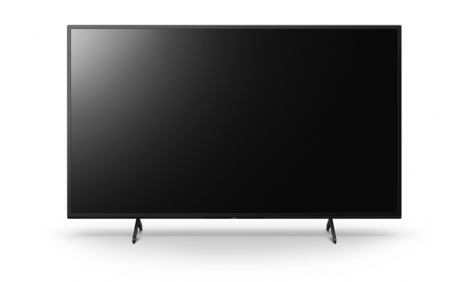 TPLC001446_3