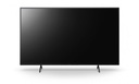 TPLC001446_3