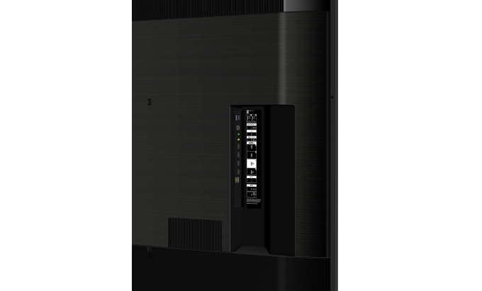 TPLC001446_4