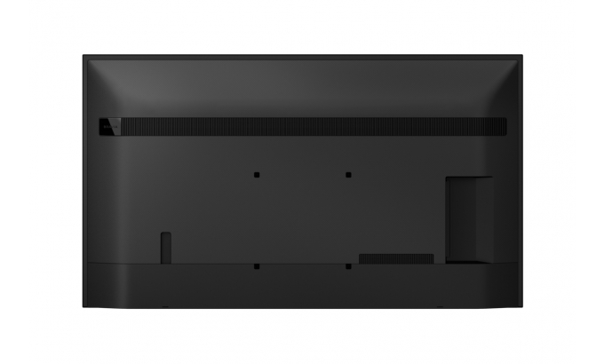 TPLC001462_2