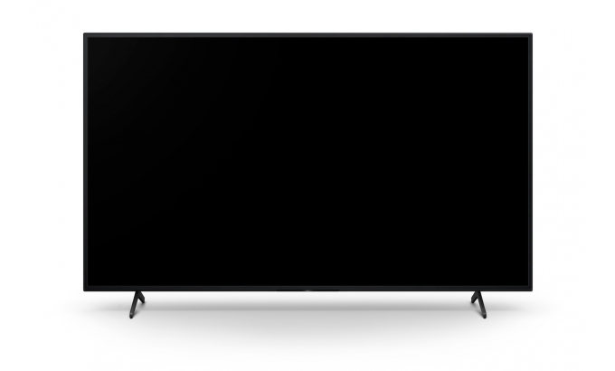 TPLC001462_4