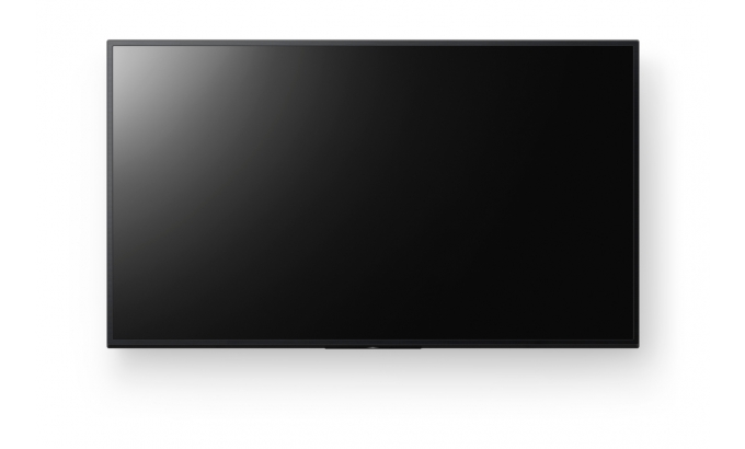 TPLC001448_2