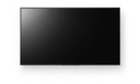 TPLC001448_2