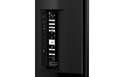 TPLC001448_3