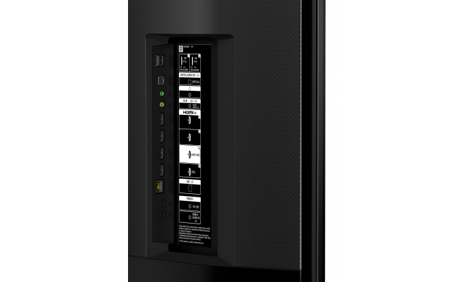 TPLC001465_2