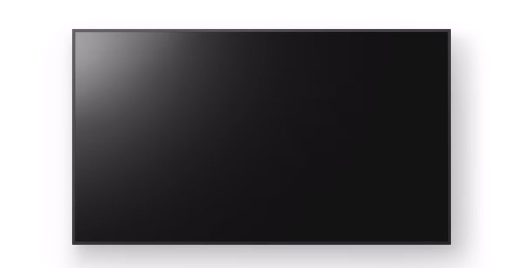 TPLC001530_2
