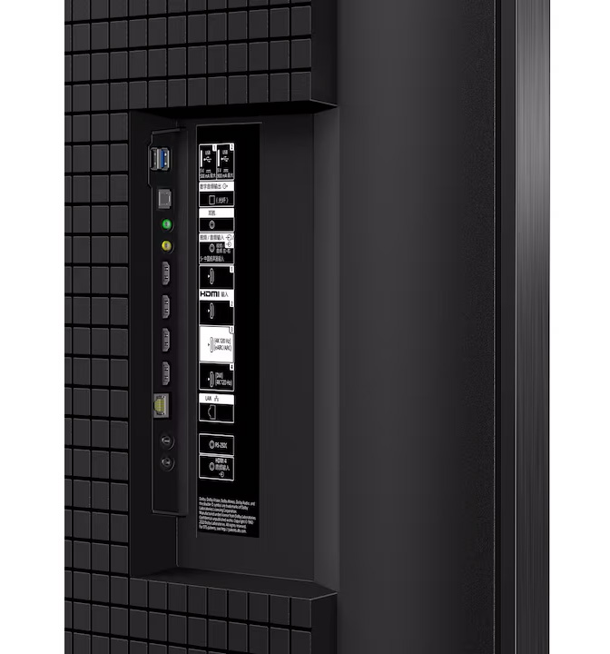 TPLC001530_3