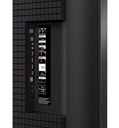 TPLC001530_3