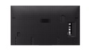 TPLC001524_2