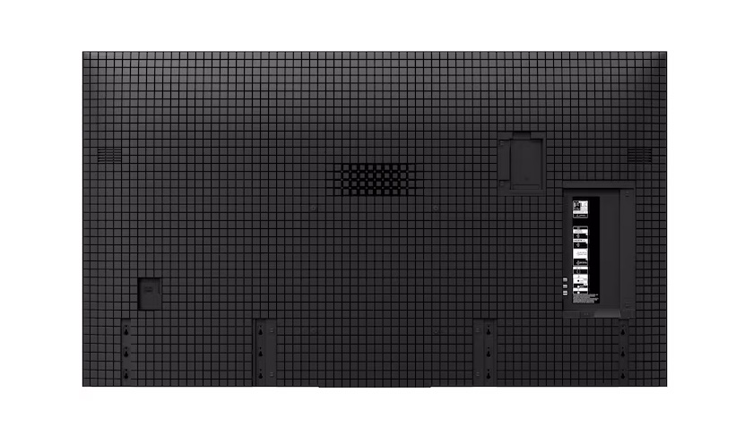 TPLC001526_2