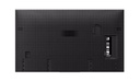 TPLC001526_2