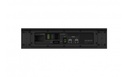 TAUD001664_2