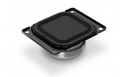 TAUD001664_4