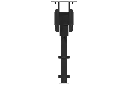 EK-LTV-BL-FRONT.webp