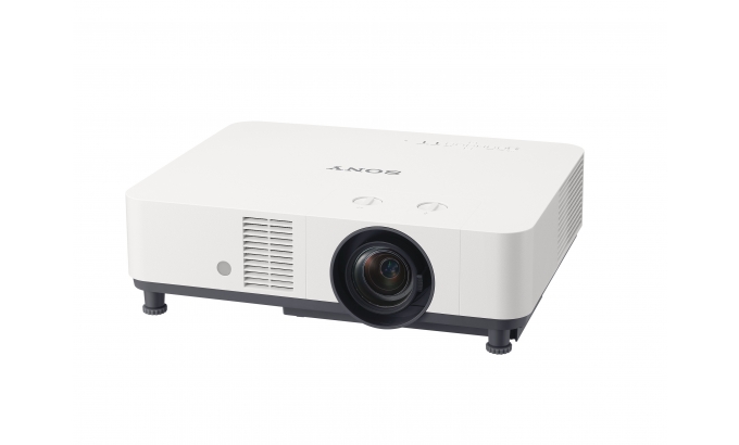 TVDP001786_2