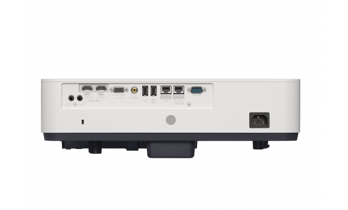 TVDP001786_3