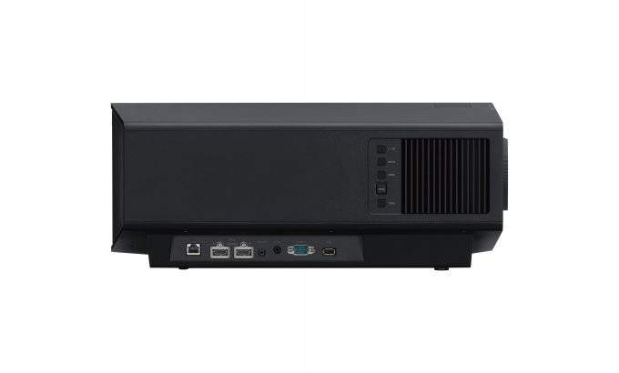 TVDP001618_4