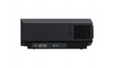 TVDP001618_4