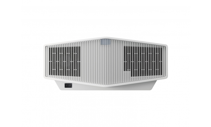 TVDP001619_3