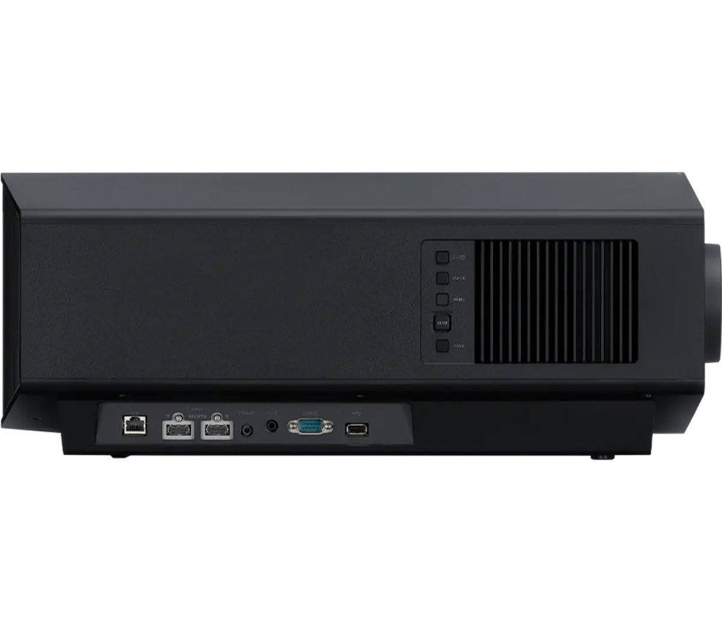 TVDP001985_2