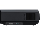TVDP001985_2