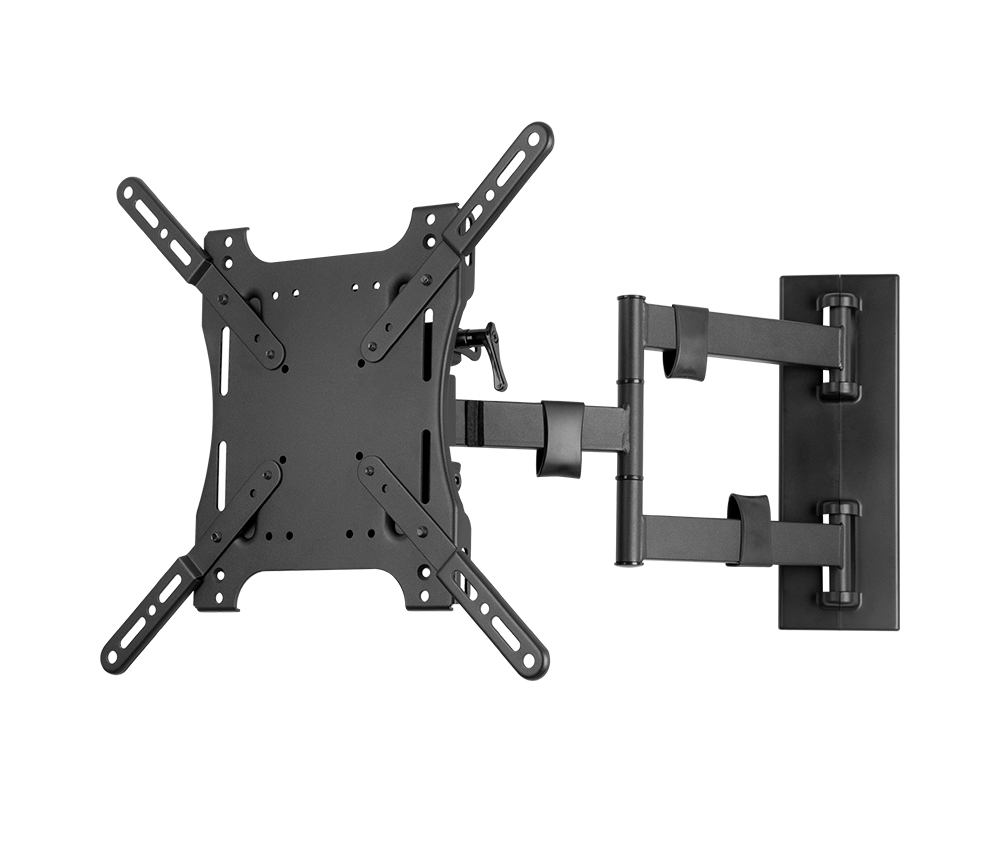 TGES001467_2