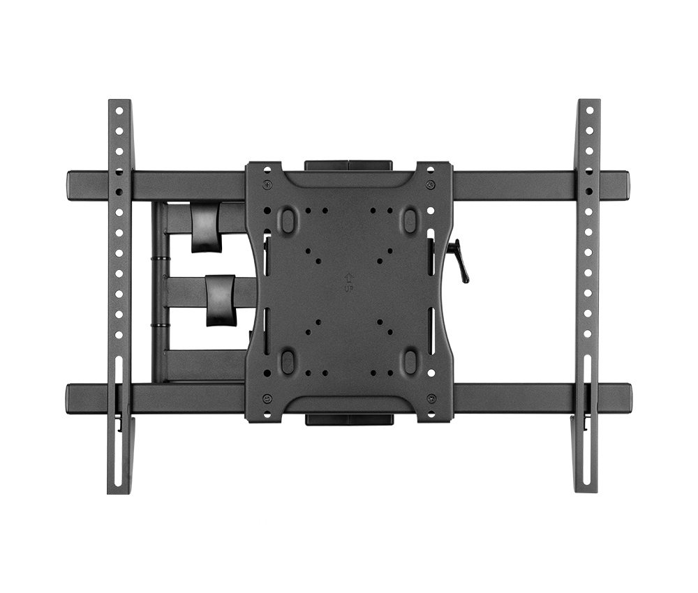 TGES001467_3