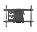 TGES001467_3