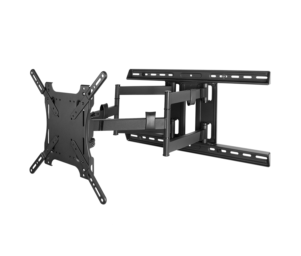 TGES001468_2