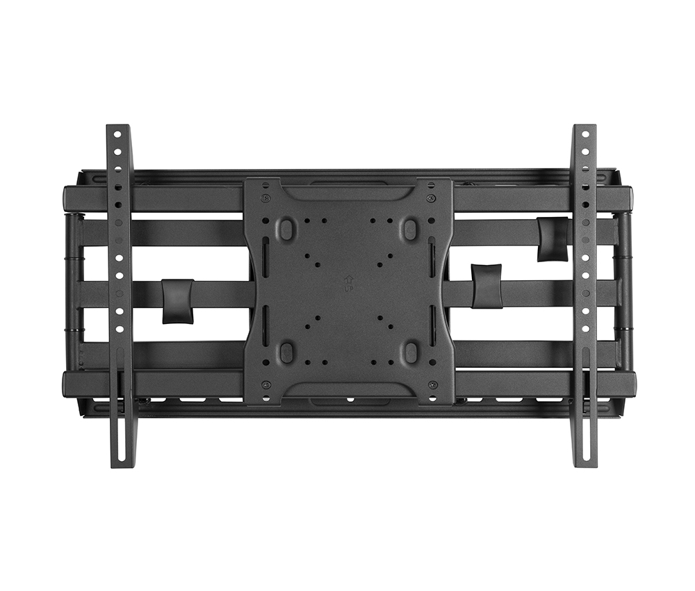 TGES001468_3