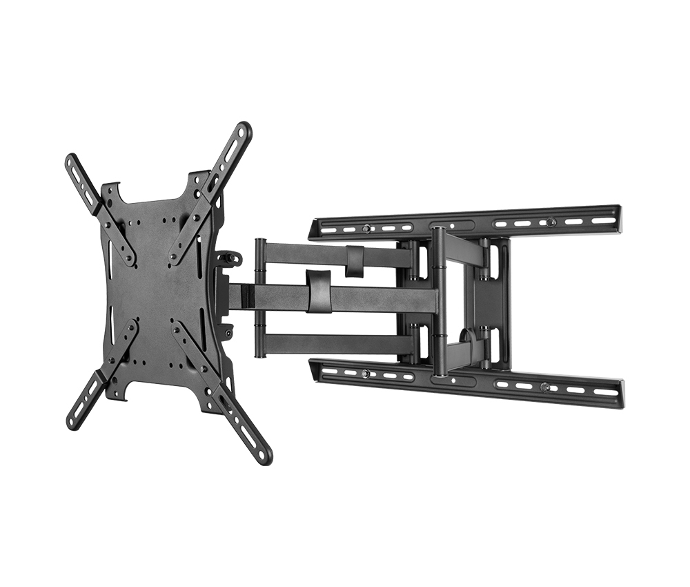 TGES001469_2