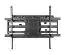 TGES001469_3