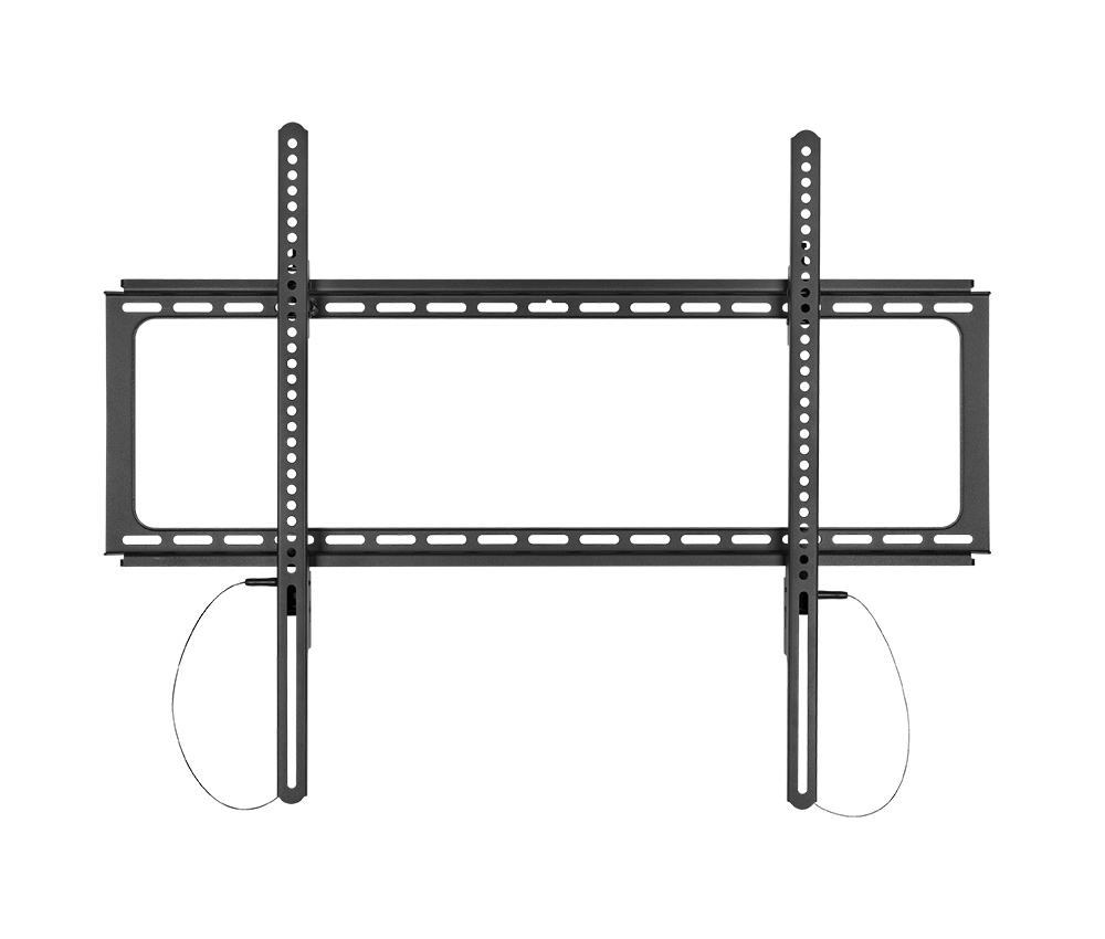 TGES001472_2