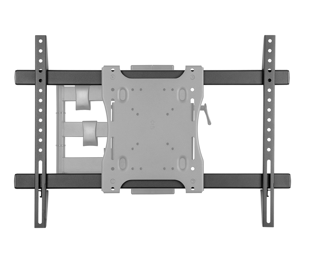 TGES001473_2