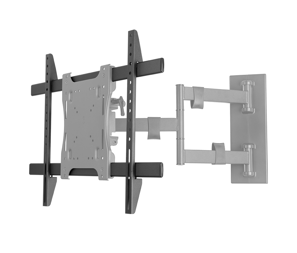 TGES001473_3