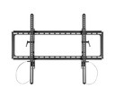 TGES001475_2