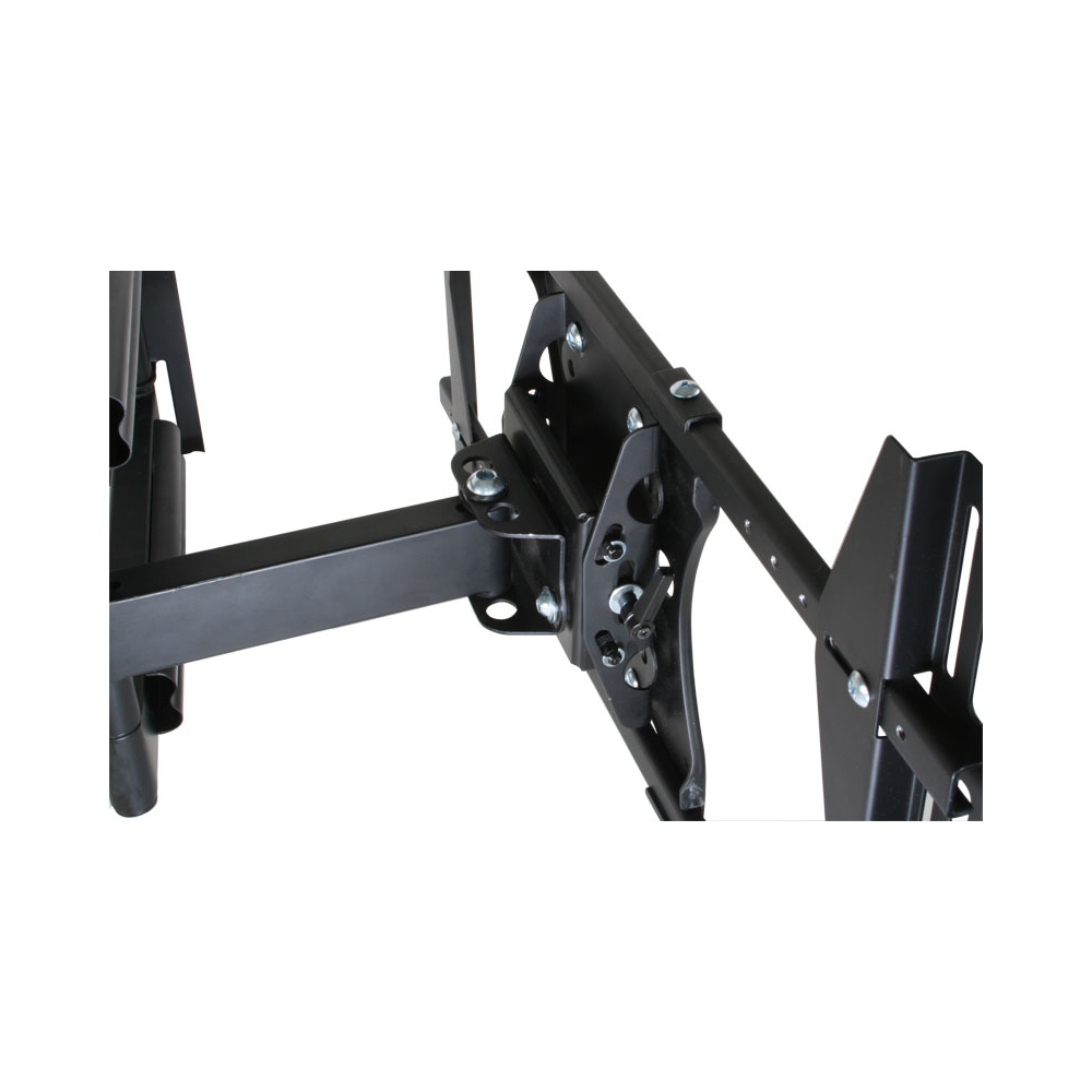 TGES001478_2