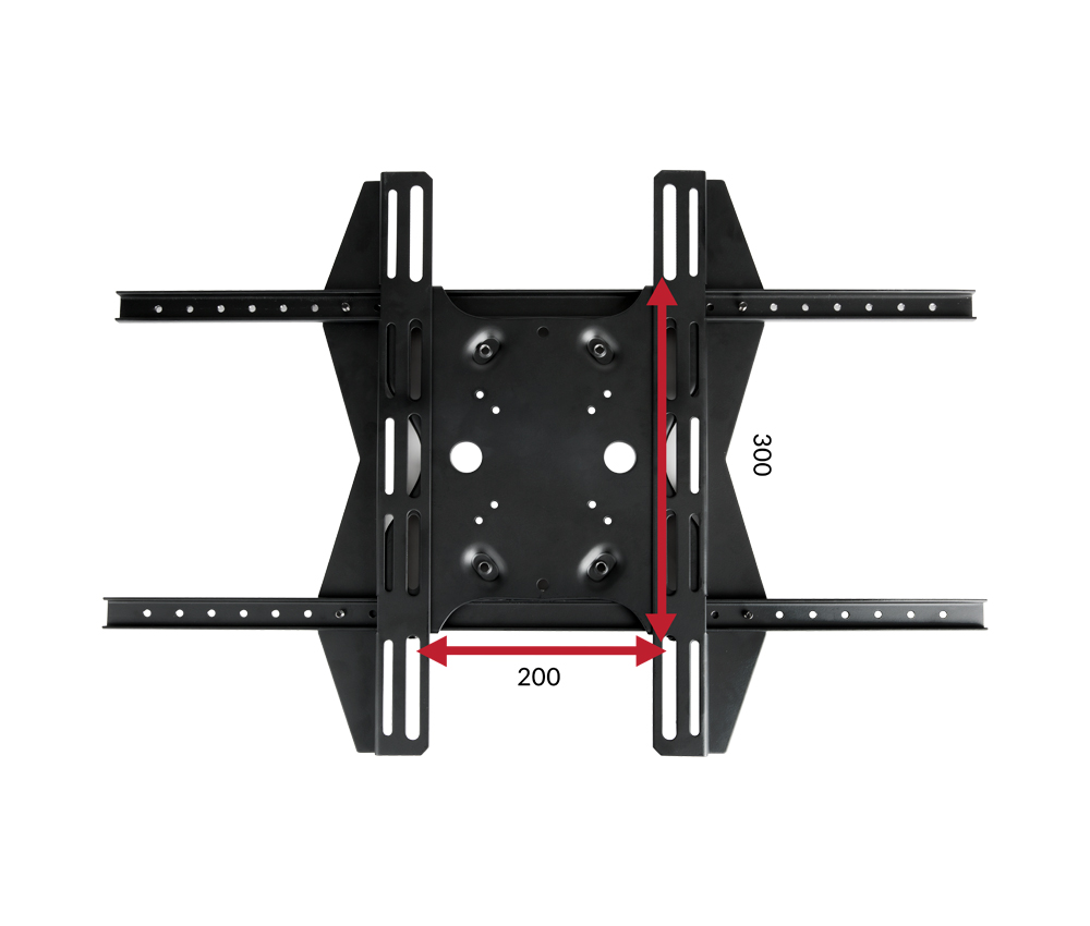 TGES001478_3
