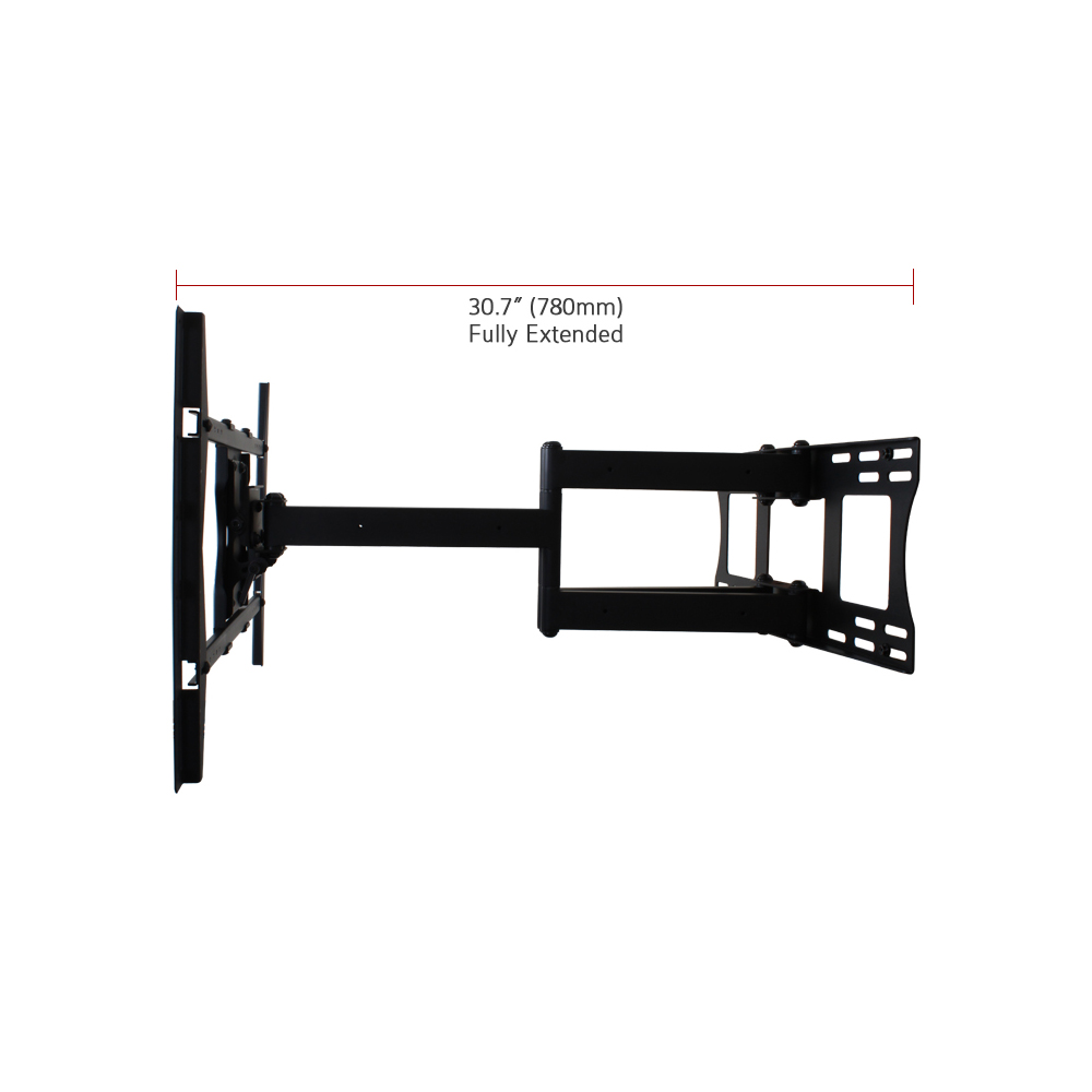 TGES001479_2