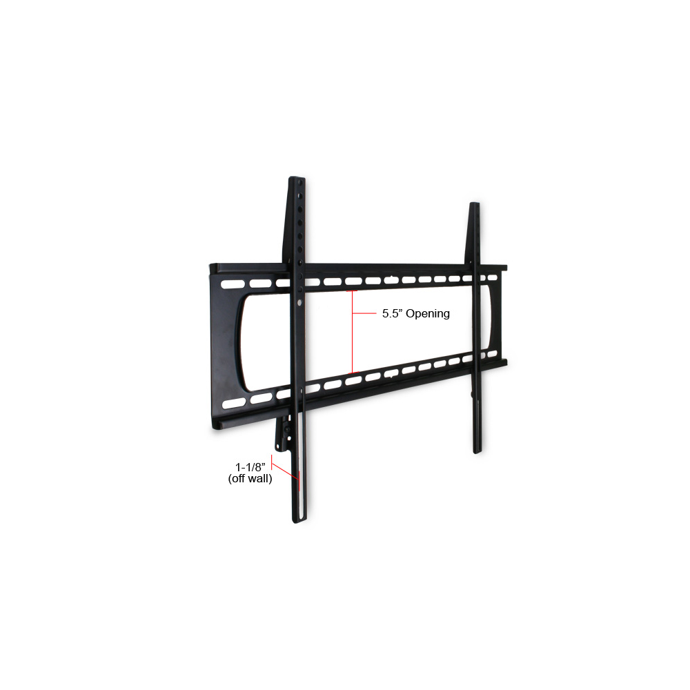 TGES001480_2