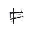 TGES001480_2