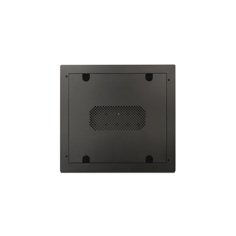 TGES001483_2