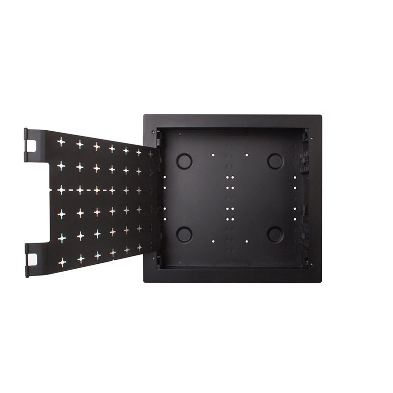 TGES001483_3